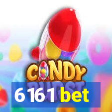 6161 bet